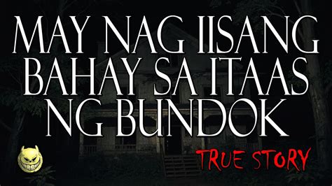 Sa Kabundukan Nag.